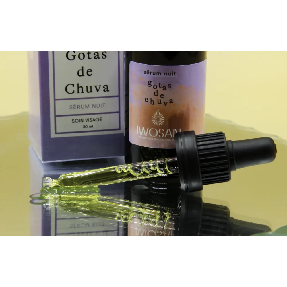 iwosan produit juin-9