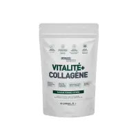 Vitalité+Collagène
