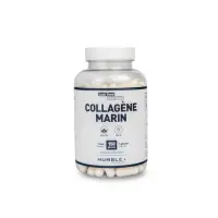 GELULE