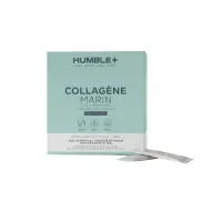 Collagène Orodispersible