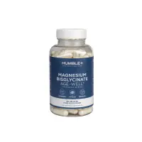 Magnésium Age-Well®