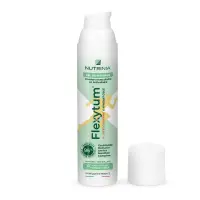 Flexytum Gel 100 ml - Muscles et Articulations