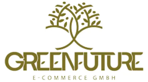 Green Future E-Commerce GmbH
