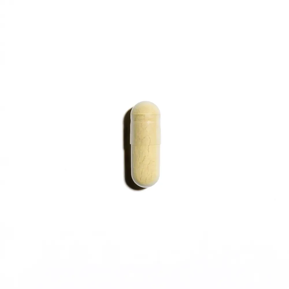 nuVitamin'-3