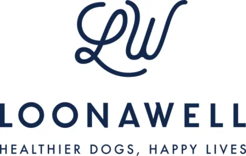 LOONAWELL