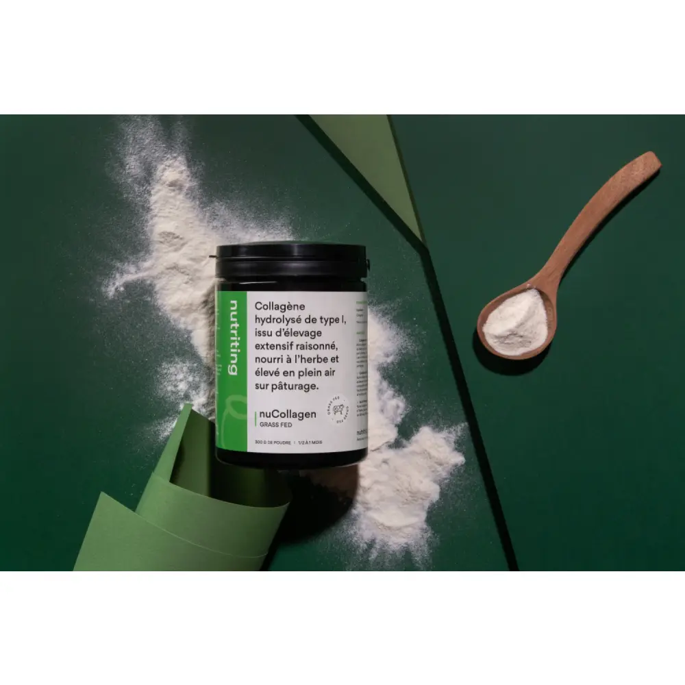 NuCollagen-haut-HD2