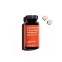nuVitamineC - 60unités