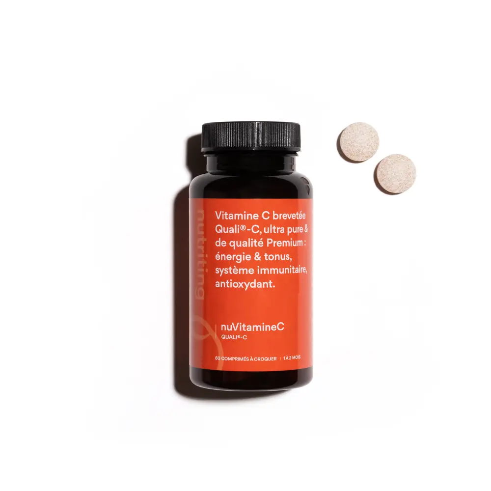 nuVitamineC-2HD