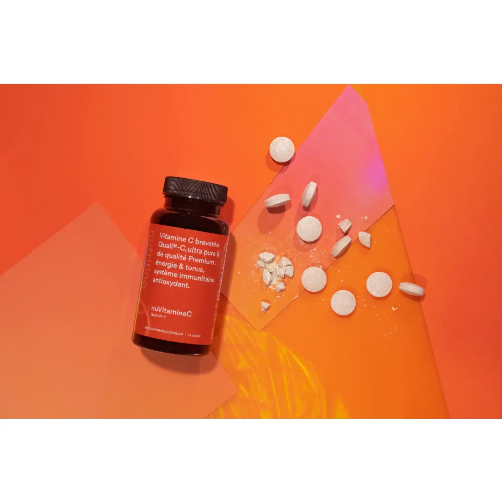 nuVitamineC-4HD