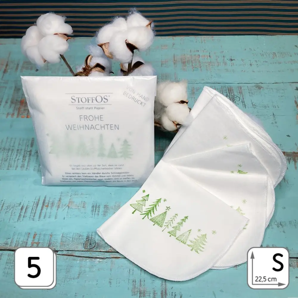 5er_Tannenbaum_Handdruck_S