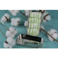 StoffOS, Wintertannen, Tiny Box