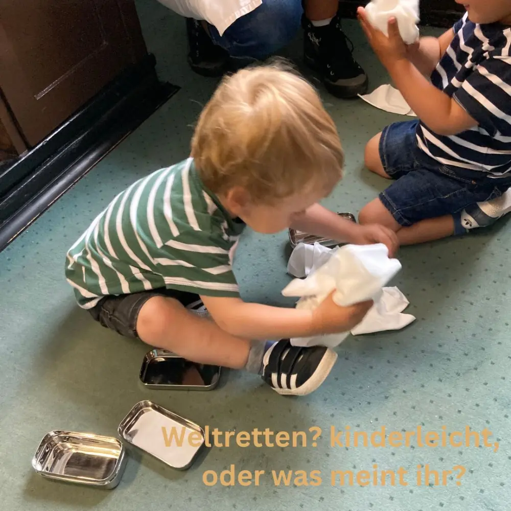 Stofftaschentuecher_HANDBEDRUCKT_als_DIY-Feuchttuecher_in_der_TinyBox_4erPack_Heimische_Wildtiere_3