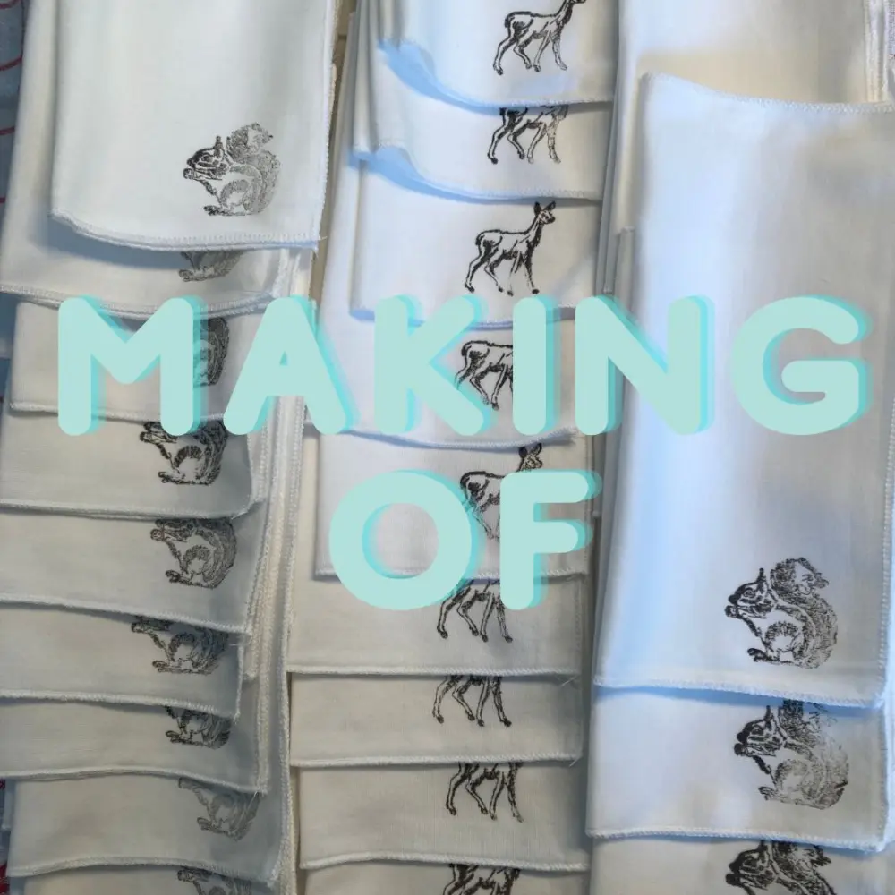 Stofftaschentuecher_HANDBEDRUCKT_als_DIY-Feuchttuecher_in_der_TinyBox_4erPack_Heimische_Wildtiere_8