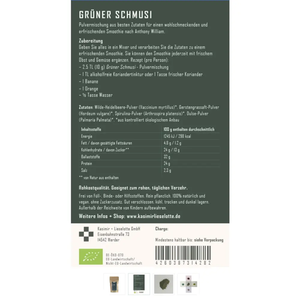 Bildschirmfoto 2026-01-19 um 11.19.22