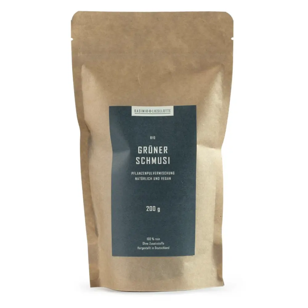 Bildschirmfoto 2026-01-19 um 11.18.34