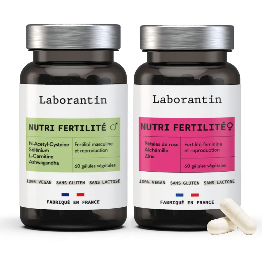 Pack Bébé Boost_1 mois_ND (2)