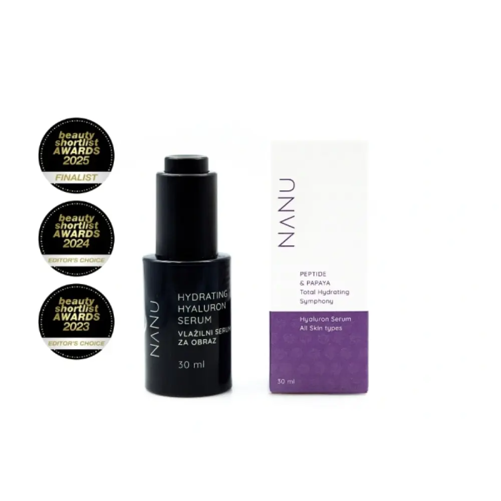 004_Vlazilni_serum_product_700x500