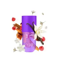 YOLO CANNES - Brume Parfumée - Riviera Glam - 90 ml
