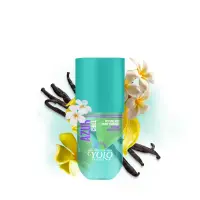 YOLO CANNES - Brume Parfumée - Azur Chill - 90 ml