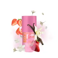 YOLO CANNES - Brume Parfumée - Bocca Cabana - 90 ml