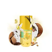 YOLO CANNES - Brume Parfumée - Bijou Plage - 90 ml