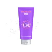 YOLO CANNES - Gel Douche - Riviera Glam - 100ml