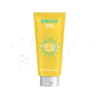YOLO CANNES - Gel Douche - Bijou Plage - 100ml