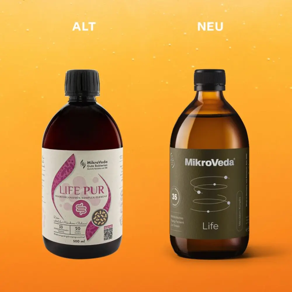 produktbilder-life3-jpg_7a1c0b4069d58398_800x800