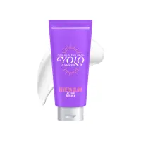 YOLO CANNES - Lait Corps - Riviera Glam - 100ml