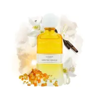 La Source Parfum - Divine Idole - 60 ml