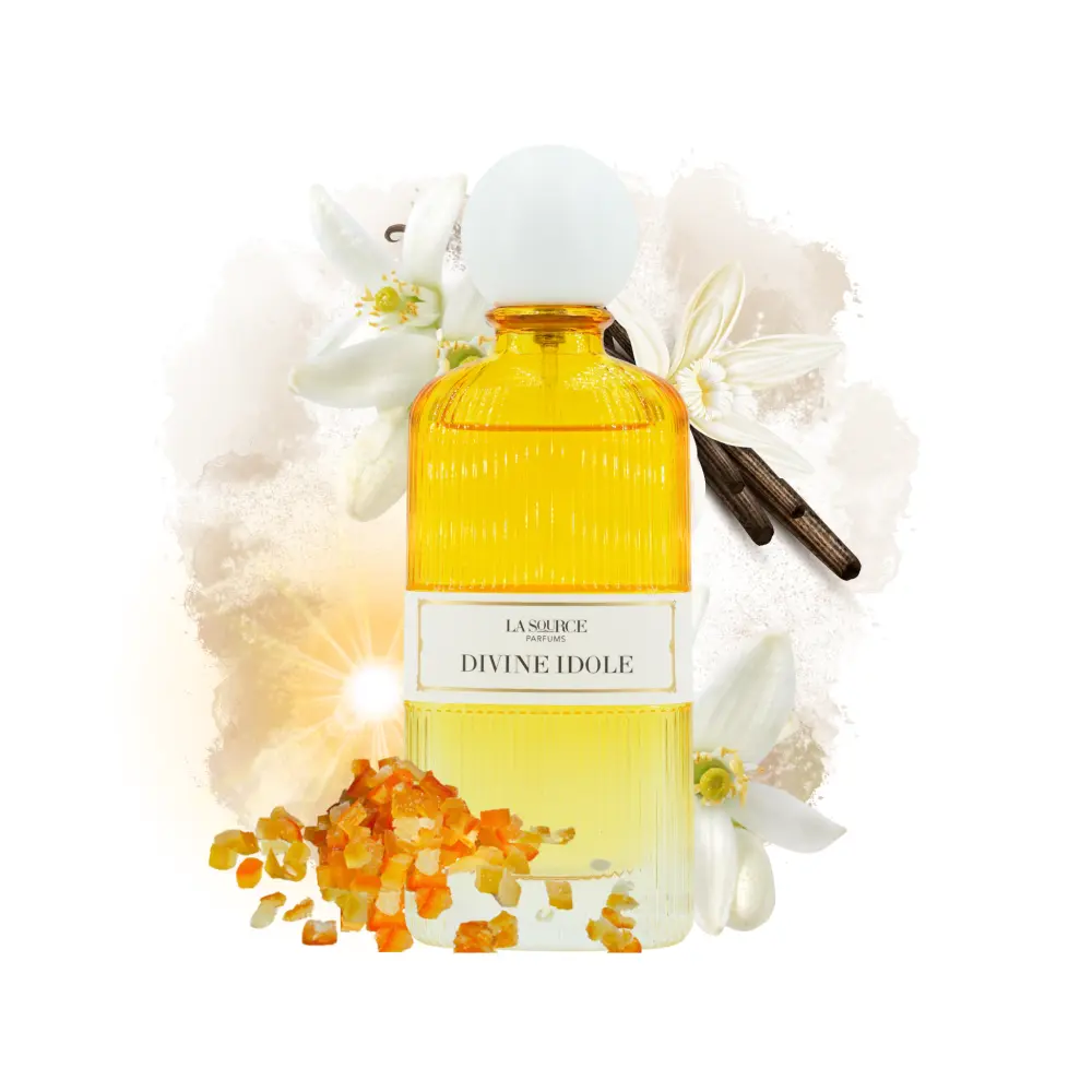 10_ba3dba3d-9bfe-4b74-9a48-61ccd2af1cdd