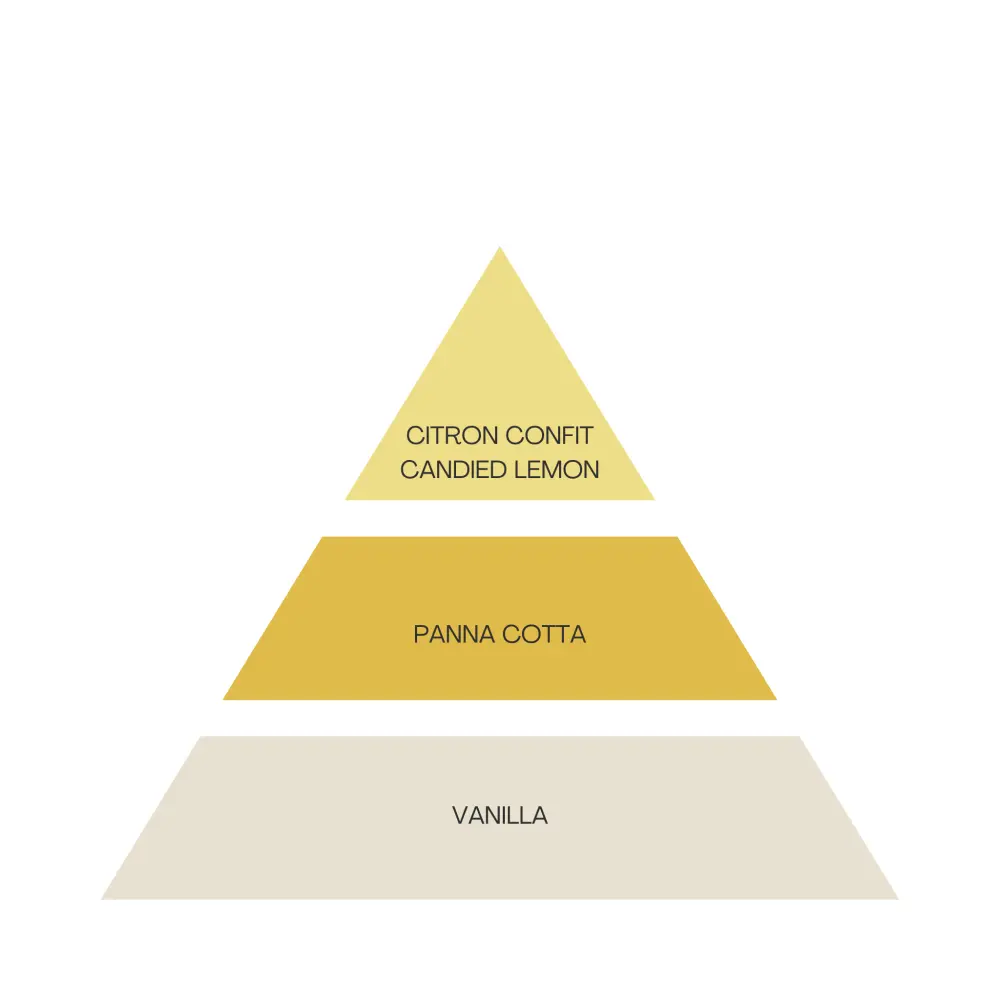 2_0357593d-f7ae-4119-be22-1c2e00c514ac