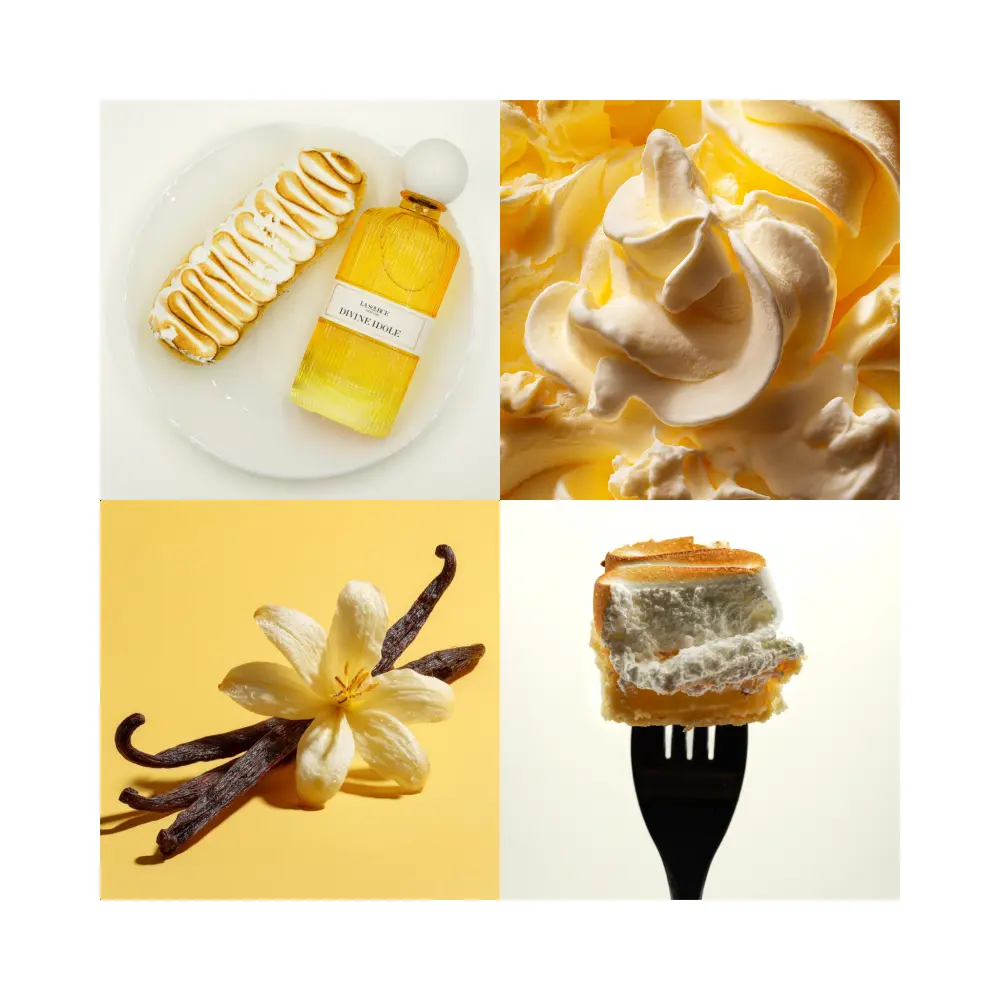 12_3c25b7d3-1583-478a-b365-1a33be2e98f1