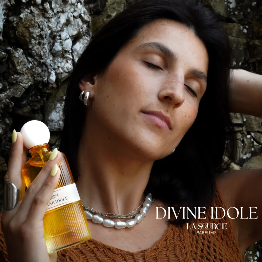 12_0296525e-c185-4f9d-8e0c-8f43e1d9b0c2