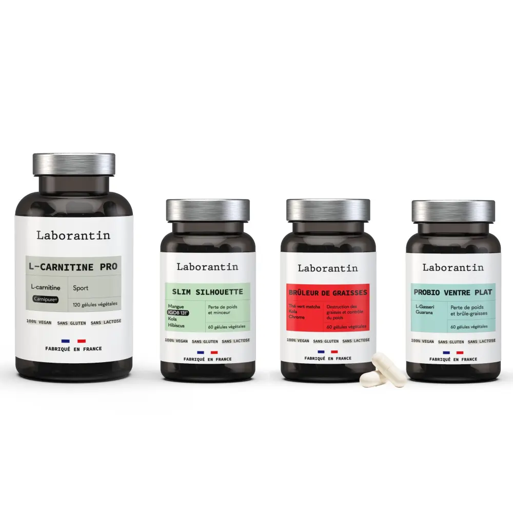 Pack Minceur Extrême_1 mois_ND