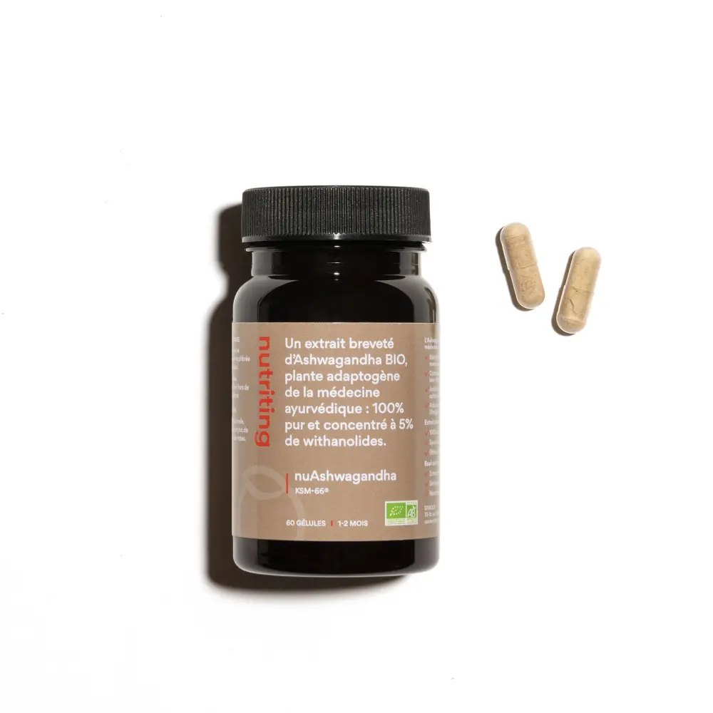 nuAshwagandha-2
