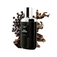 La Source Homme - Oud Mystère - 60ml