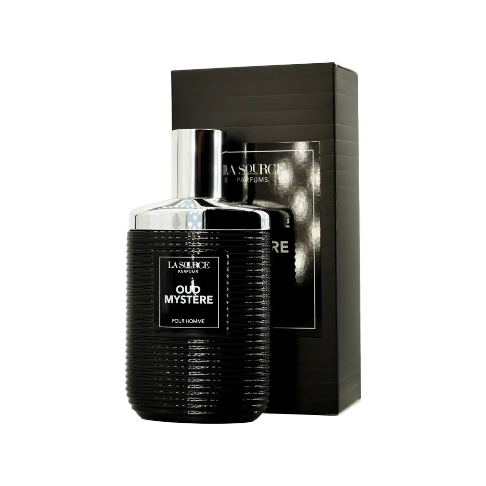 18_4bba1c03-8c6f-4bfb-b693-b0f24fda55e9