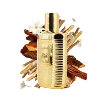 La Source Homme - Gold Fever - 60ml