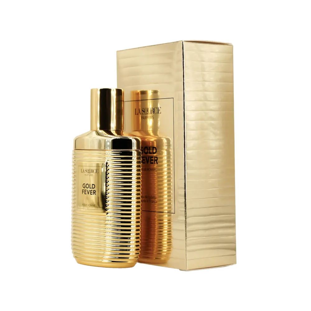 14_12533cd3-1bcd-44b1-b50d-3d42a8da75c0