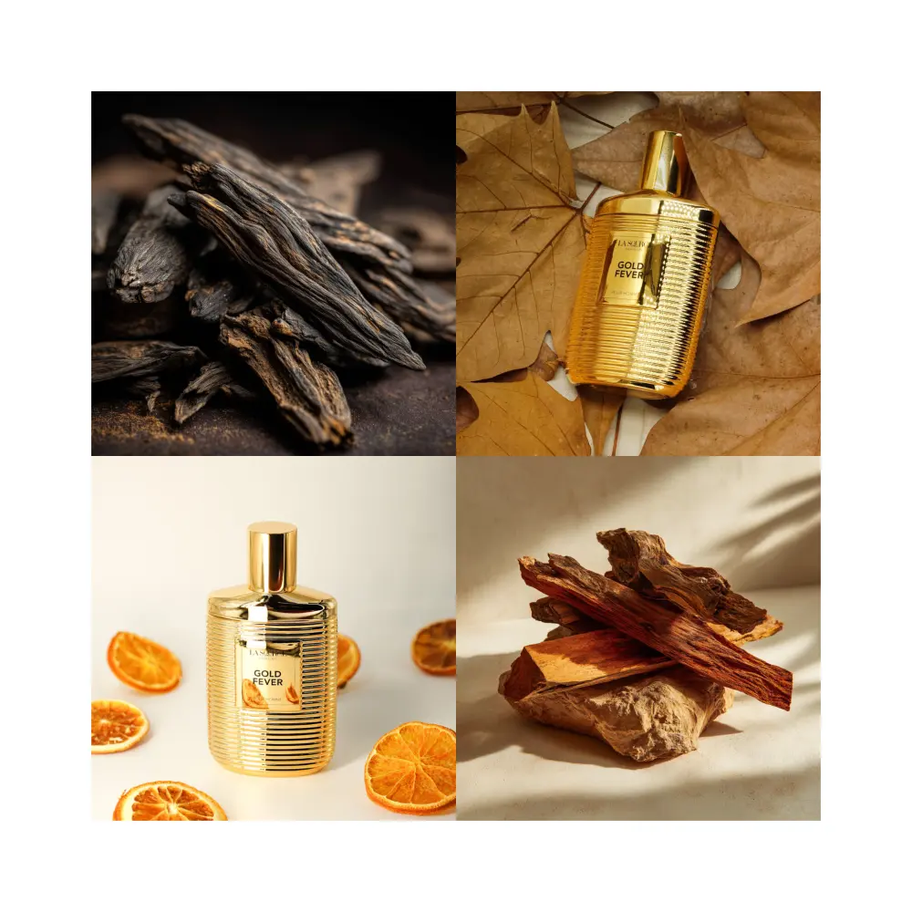 16_7de8da77-718d-43f4-92ba-62eefdc55823