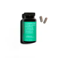 nuMemory - Mémoire & Concentration - 60unités