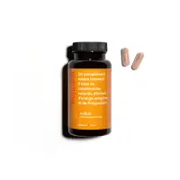 nuSun - Bronzage - 60unités