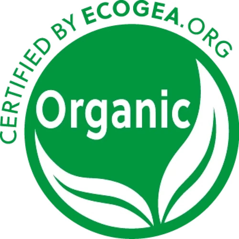 ecogea_O_15mm_P-CMYK