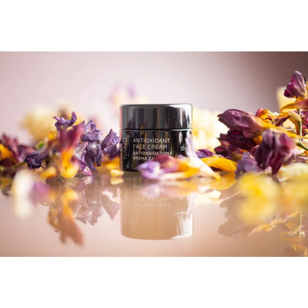 nanu-antioxidant-face-cream-3