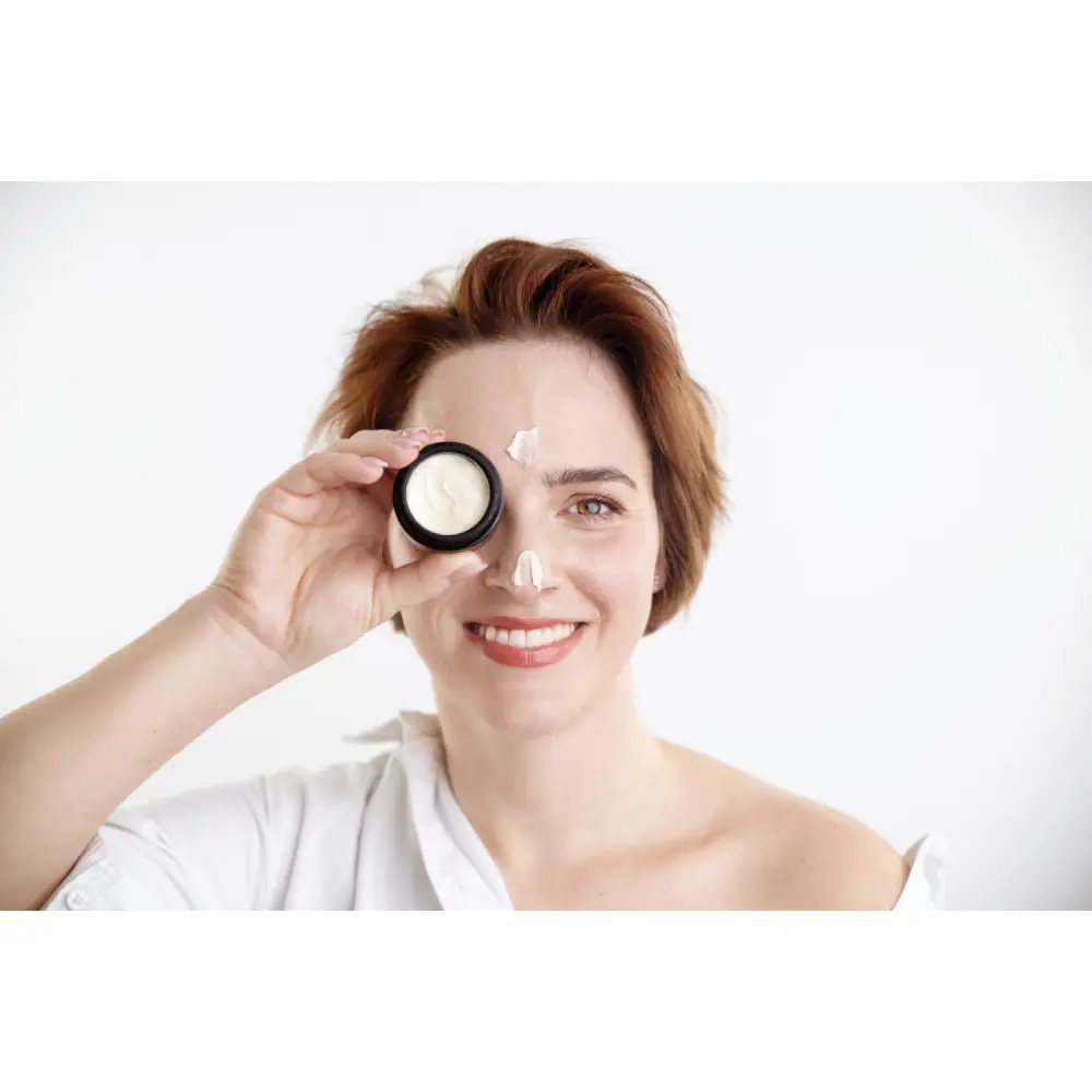 nanu-antioxidant-face-cream-2