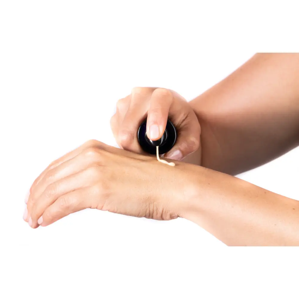 nanu-moisture-soft-cream-2