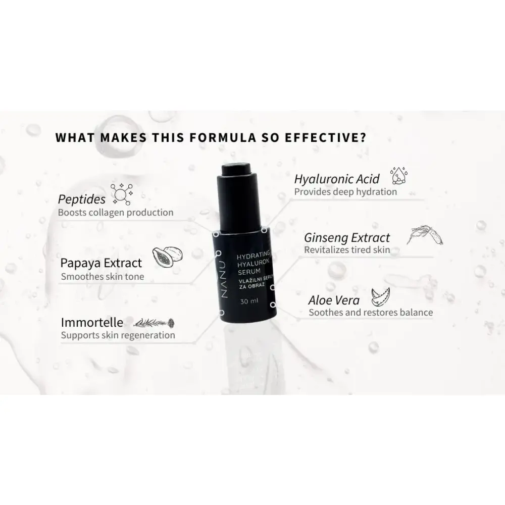 nanu-active ingredients-hyaluron-serum