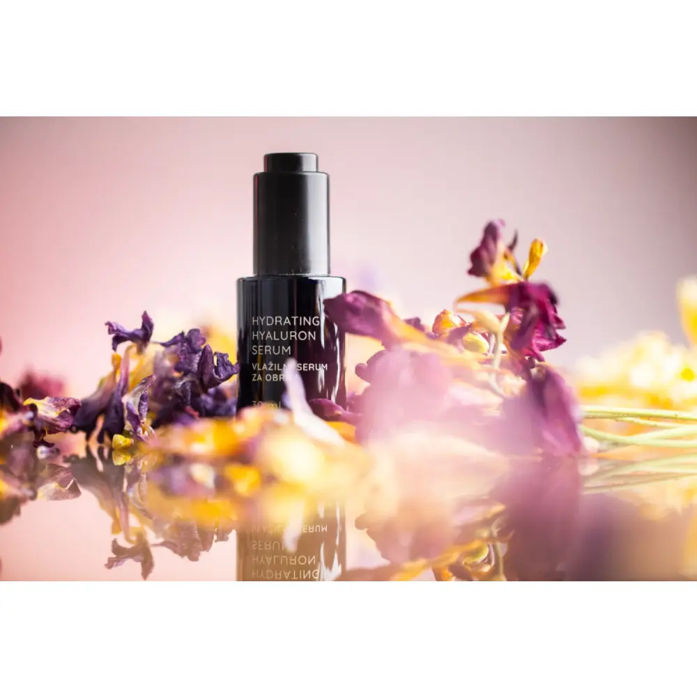 nanu-hyaluron-serum-3