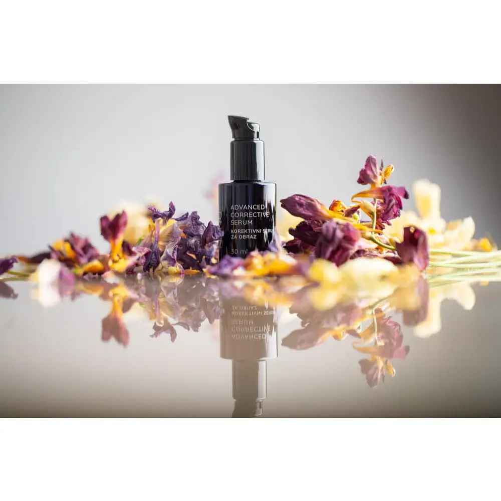 nanu-advanced-corrective-serum-3